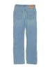 Levi's Blue Jeans Size 14 - photo 2