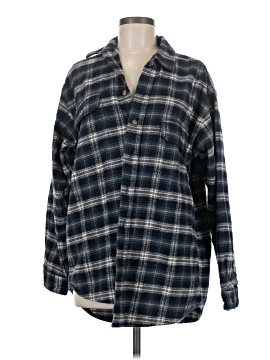 Field & Stream Fleece