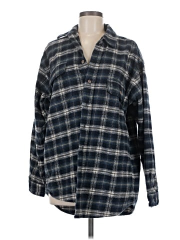 Field & Stream Fleece (view 1)
