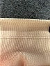 Unbranded Tan Long Sleeve Turtleneck Size S - photo 7