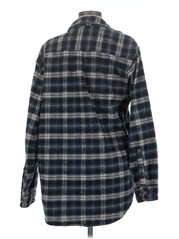 Field & Stream Fleece (view 2)
