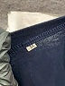 Unbranded Solid Blue Jumpsuit Size M - photo 4