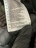 Adidas 100% Polyester Gray Track Pants Size S - photo 8