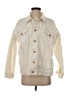 Free People Ivory Jacket Size XS - photo 1