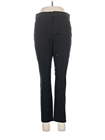 Old Navy Active Pants (view 1)