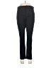 Old Navy Polka Dots Black Active Pants Size 10 - photo 1