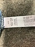 YMI Blue Jeans Size 31 waist - photo 8