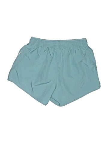 Nike Athletic Shorts (view 2)