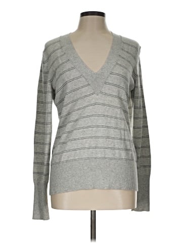 Banana Republic Pullover Sweater (view 1)
