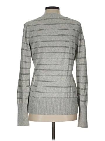 Banana Republic Pullover Sweater (view 2)