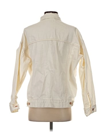 Free People Jacket (view 2)