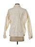 Free People Ivory Jacket Size XS - photo 2