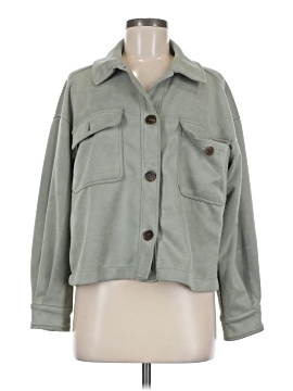 Philosophy Republic Clothing Jacket