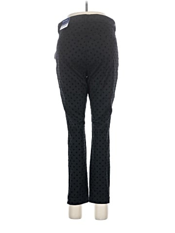 Old Navy Active Pants (view 2)