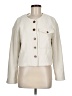 Tanya Taylor Ivory Jacket Size M - photo 1