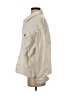 Free People Ivory Jacket Size XS - photo 5