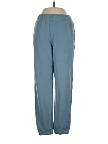 Eberjey Casual Pants (view 1)