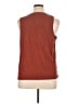 Old Navy Brown Sleeveless T-Shirt Size XL - photo 2