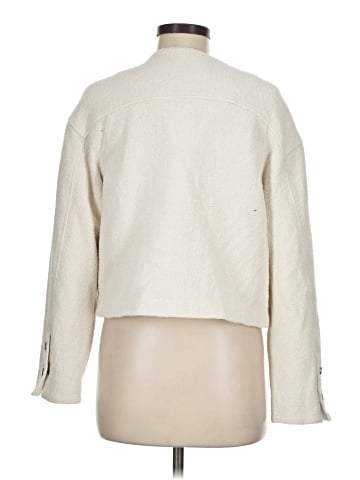 Tanya Taylor Jacket (view 2)