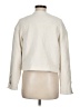 Tanya Taylor Ivory Jacket Size M - photo 2