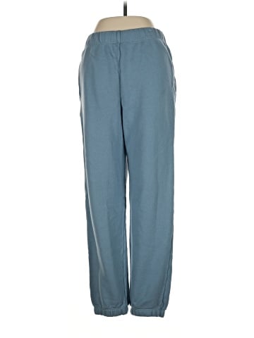 Eberjey Casual Pants (view 2)
