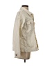 Free People Ivory Jacket Size XS - photo 4