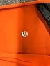 Lululemon Athletica Orange Active Pants Size 6 - photo 7