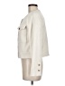 Tanya Taylor Ivory Jacket Size M - photo 5