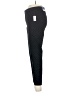 Old Navy Polka Dots Black Active Pants Size 10 - photo 5