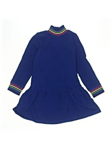 Florence Eiseman Dress (view 1)