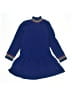 Florence Eiseman Blue Dress Size 7 - photo 1