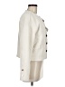 Tanya Taylor Ivory Jacket Size M - photo 4