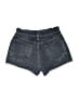 Rag & Bone 100% Cotton Blue Denim Shorts Size XS - photo 2
