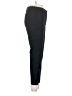 Old Navy Polka Dots Black Active Pants Size 10 - photo 4