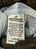 Independent Trading Company Blue Pullover Hoodie Size L - photo 7