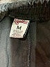 Assorted Brands Black Cargo Pants Size M - photo 7