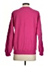 Nirvana Pink Sweatshirt Size S - photo 2