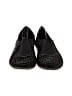 Sesto Meucci Black Flats Size 8 - photo 2
