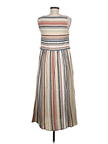 Coldwater Creek Casual Dress (view 2)