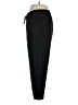 Everlane Solid Black Casual Pants Size XL - photo 5