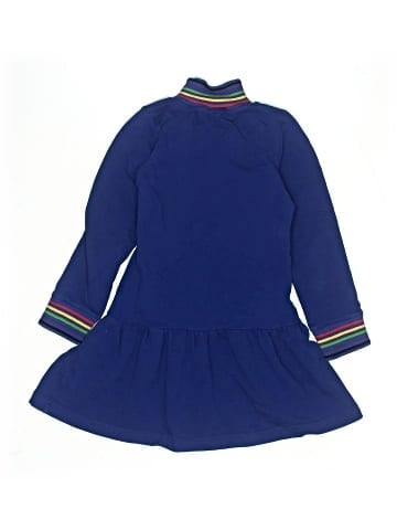 Florence Eiseman Dress (view 2)