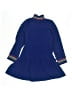 Florence Eiseman Blue Dress Size 7 - photo 2