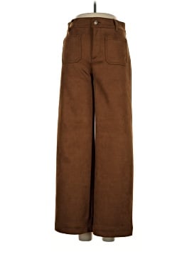 Ann Taylor Loft Casual Pants