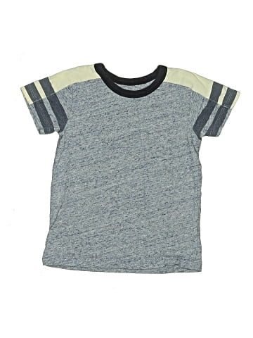 Crewcuts Short Sleeve T-Shirt (view 1)
