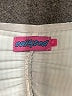 Edikted Blue Cocktail Dress Size S - photo 7