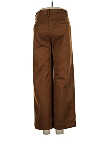 Ann Taylor LOFT Casual Pants (view 2)