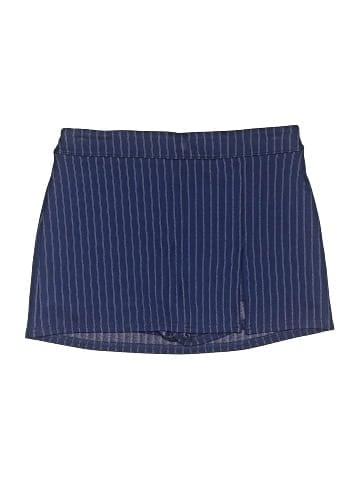 Urban Outfitters Casual Skirt (view 1)