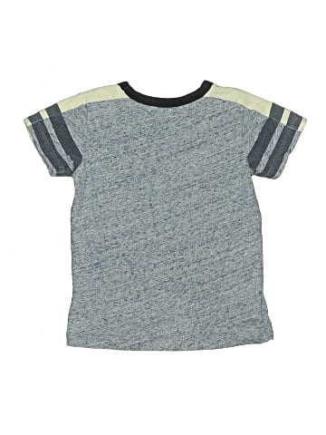 Crewcuts Short Sleeve T-Shirt (view 2)