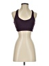 Assorted Brands Purple Sports Bra Size S (estimated) - photo 1