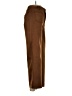 Ann Taylor LOFT Brown Casual Pants Size 0 - photo 4